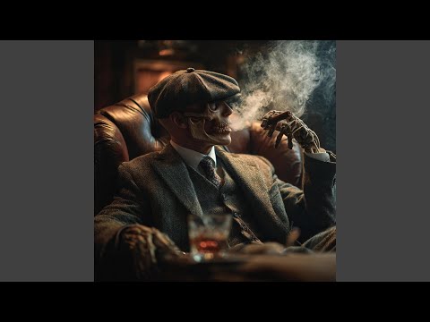 Ashes On The Highway