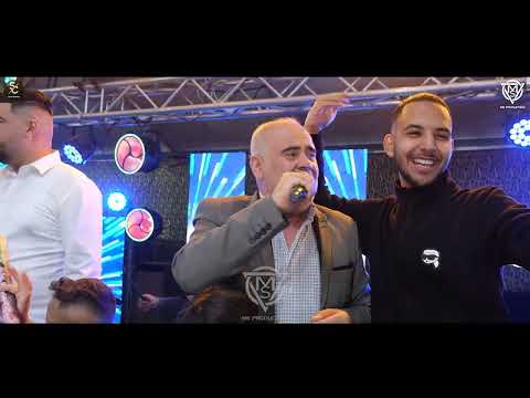 Cheb Arres 2025 نوال عينيها كحولة A3toni Lkahla Nerfedha FT Moncef Nassifo Live Ain Oulmene
