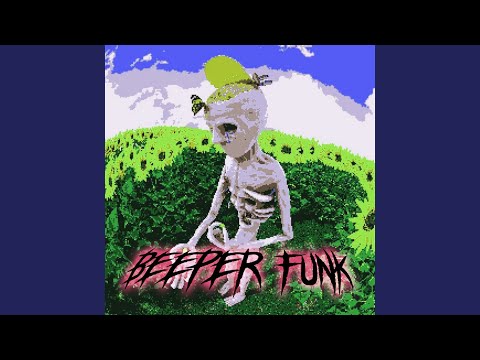 BEEPER FUNK