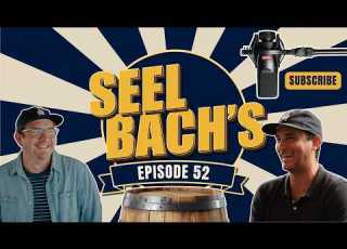  Seelbach S Weekly Roundup Episode 52 8 23 26
