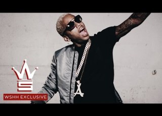 Kid Ink Noodles Ramen Before The Checks Feat Casey Veggies WSHH Exclusive Music Video