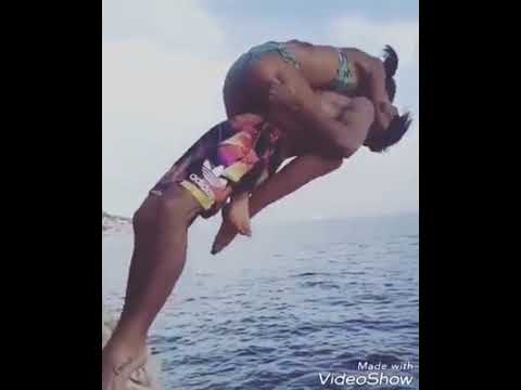 اصاله اصل انا لما بكون متشافه