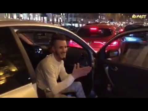 مغتربون في فرنسا مشوطينا بأغنية بلال طاكيني ضحكتي عليا الغاشي شكرا شكرا شكرا مغتربون في فرنسا مشوطينا بأغنية بلال طاكيني ضحكتي عليا الغاشي شكرا شكرا شكرا