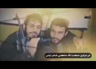  افغانی مجاہدین خکلے نظم جھادی نظم طالبان نوے نعت خکلے جھادی نشید د افغانستان السلامی امارت نظم