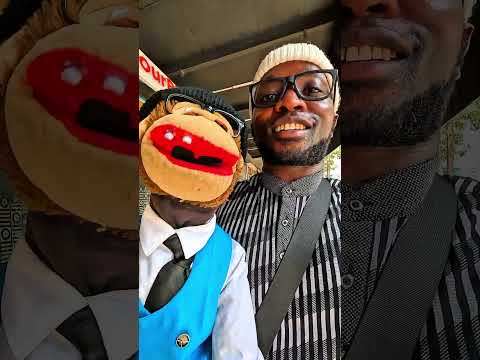 Johnte Hana Message Leo Sunday Message Blessed God