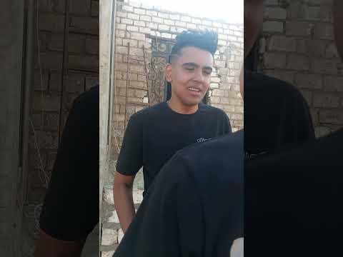 يسطا عيب الي انت عملته البرنس