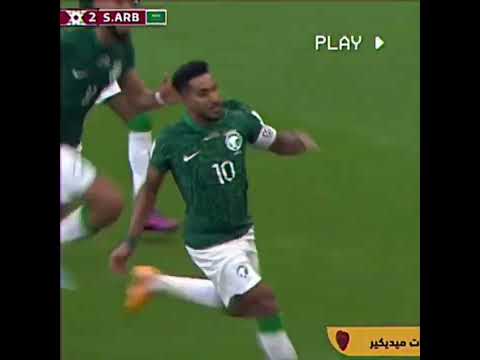 جاكم الاعصار يالارجنتين