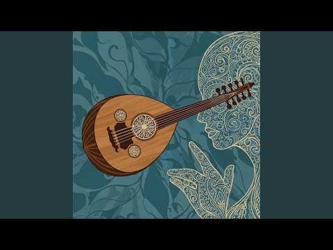 ويبقى الأمل