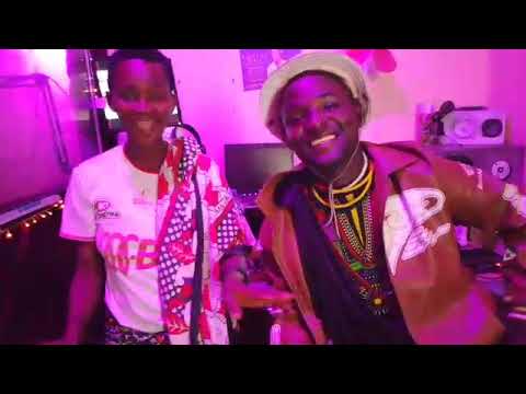 Lukenagula Sifa2026 Ft Sum Yamamba 0687466421