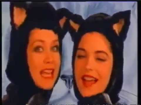 بستك ناو شيكولاته جيرسي واكله الجو