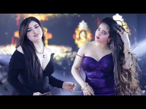 مجافيني ليش عيوني وانا صابر دبكات الاسطورة 2023 مجافيني ليش عيوني وانا صابر دبكات الاسطورة 2023