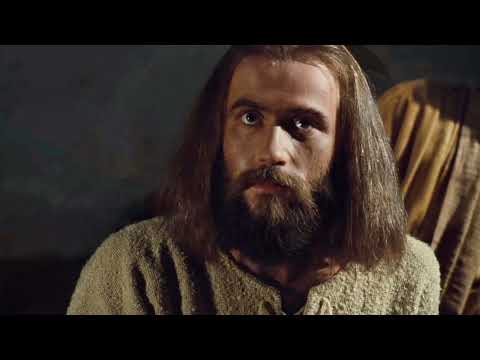 Jesus Film 1979 SOUNDTRACK Jesus Forgives The Sinful Woman