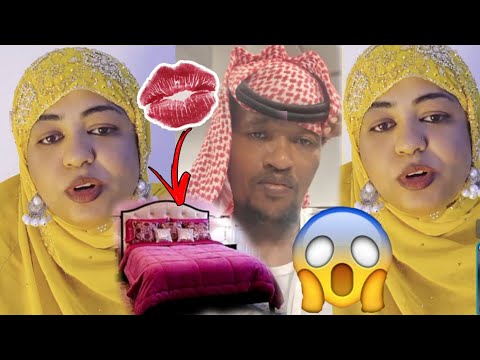 Hecc Fatiyan Mira Keessaa Galte Akkata Waal Qunamti Sala Gafati Sheka Kana Balagee Wa Ii