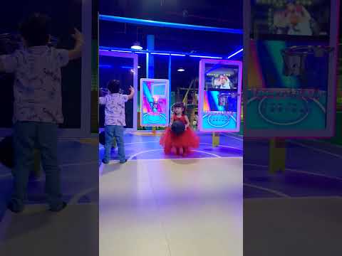 انتي الوحش Explore