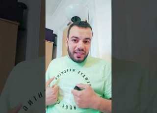 حوار شيق مع شباب جزائريين
