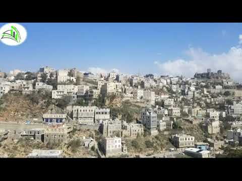 امرتني ياحبيب القلب أمرك مطاع الفنان بليغ قصبه