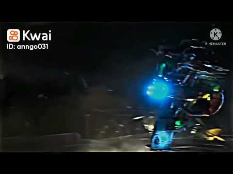 كان ياما كان في ذكري زمان حالات واتس نور الدين الطيار