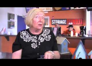  Bird Houses And Home Storage At Storage Deluxe