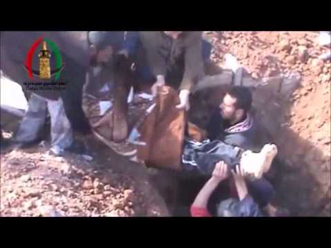 الشهيد طارق اسماعيل الحريري