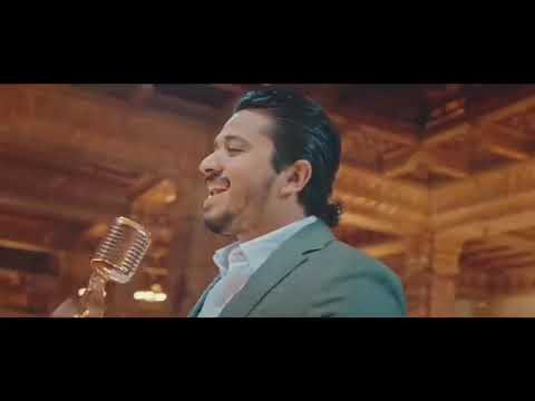 اعلان بدايه احلي 100 سنه بنك مصر ابن مصر بدون موسيقى