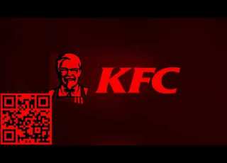 Full Best Animation Logos In Red Out