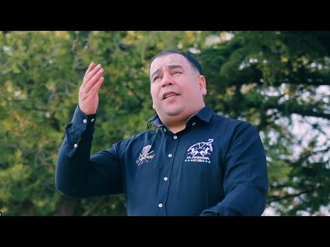 Okba Djomati Ft Adel Chaoui Manek Madhror 2026 منك مضرور