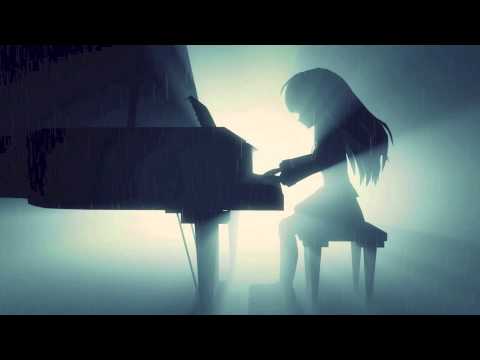 Sad Piano Music Feel Original Composition