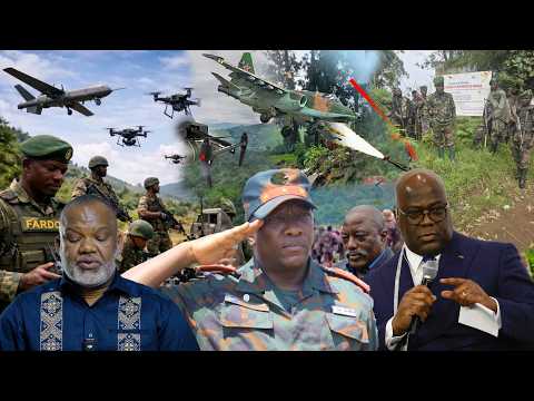 BYE KISEKEDI AZIZE KURASA GOMA BAMUTWAYE INTAMBIKE GEN MASUNZU YAZAMUWE MUNTERA UBWOKO ARABUMARA