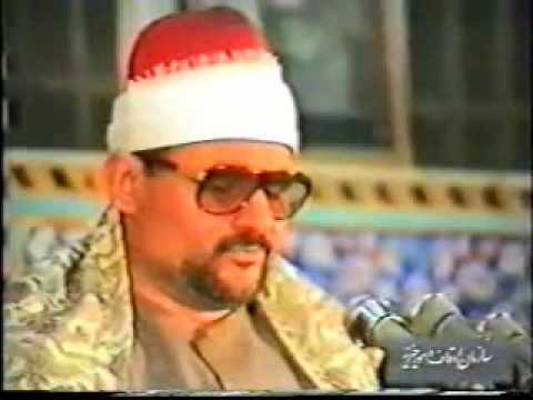 Full Sayid Mutawalli Yusuf Iran السيد متولي سورة يوسف Full Sayid Mutawalli Yusuf Iran السيد متولي سورة يوسف