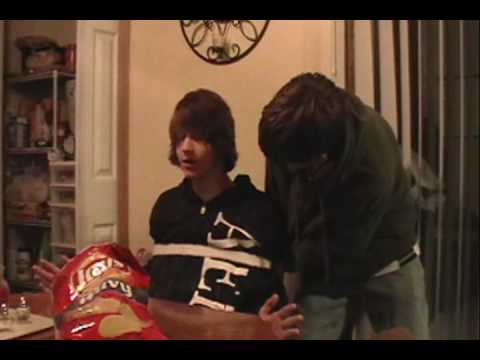 Lays