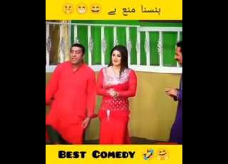  Lahoriyan Di Ek G