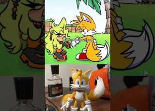  لااااااااااااااا