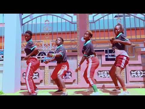 MAKOYE MSENYELE LAVUNESI OFFICIAL AUDIO MPYAA