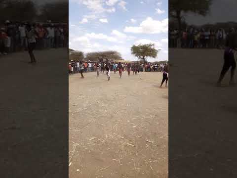 Juma Marco Show Igunga By Bugali Record