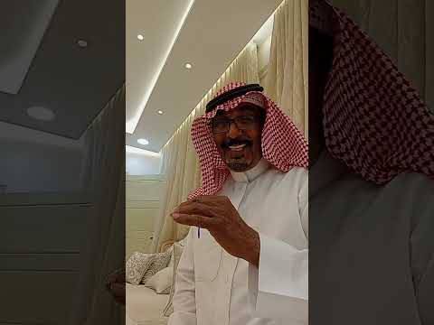 قصه الذيابه والشاب ١٨١