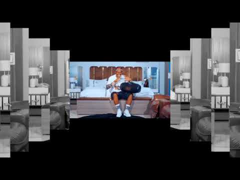 Juma Marco Nalizika Official Audio 2026