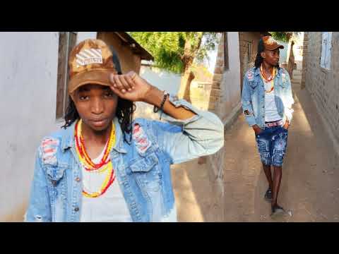 BHATUGUTU Ema SASAMKA Official Music Video