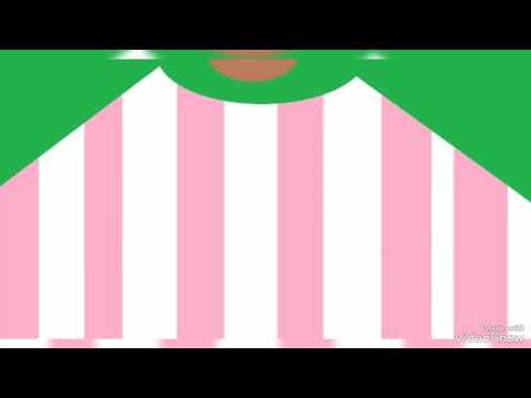 Belkacem Medj Belkacem Medj Belkacem Medj