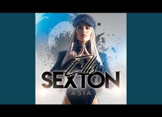 Asia Original Mix