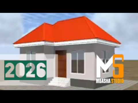 NYANDA SHINYANGA HALUSI YA MKATAKONA Prod By Mbasha Studio 2026 Mp3