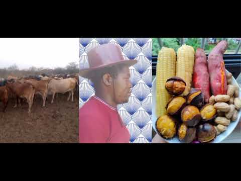 NG OMBE NHALE MAISHA YA SHIJA MADUKA 0620792142 By Masanja Kuyanja