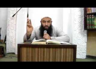 002اداب السلام الاثنين 6 من ربيع الاول 1438ه نرجو نشرها وترجمتها الى جميع اللغات لمن استطاع واتقن سع