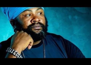 OMG FANTON MOJAH D3 TH SACRIFICE PT2 EXP SED OBEAH IN REAGGE MUSIC