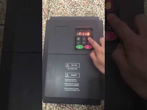 البرمجة المخفيه انفرتر Bedford بيدفورد وميلانو جزء رقم3 How To Program A Solar Inverter Bedford البرمجة المخفيه انفرتر Bedford بيدفورد وميلانو جزء رقم3 How To Program A Solar Inverter Bedford