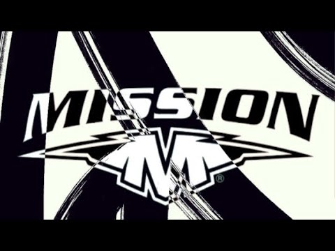 MISSION Gwiji Itaiwa Feat Mana Johnte Toure Mwarabu OFFICIAL AUDIO