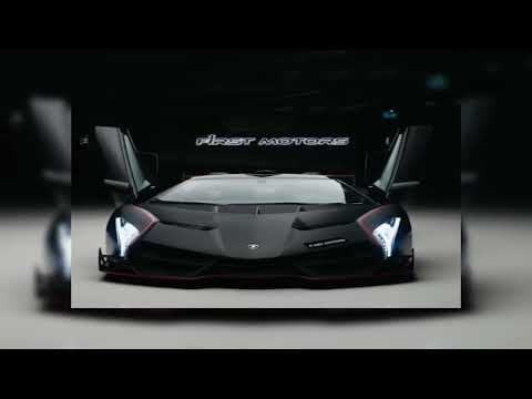 RD12 Sayfalse 𝓟𝔂𝓽𝓱𝓸𝓷 𝓕𝓾𝓷𝓴