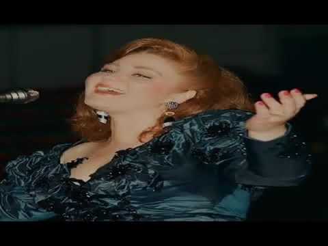 ياماقولت مين يطفي الاشواق مياده الحناوي ياماقولت مين يطفي الاشواق مياده الحناوي