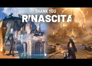 Rinascita A Step Forward In Every Way Wuthering Waves 2 7
