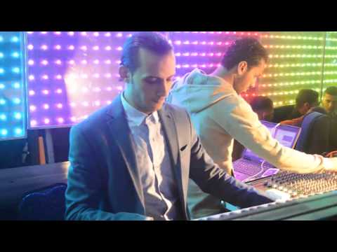 موسيقى دارى ياقلبى باحساس عالى من اوشه جامده اووى وطلعات عريضه فاجره موووت خربت ع الاخر 2018