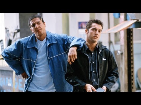 Flime Doblaj Krawe Kurdi فیلمی دۆبلاژ کراوی کوردی تەکسی